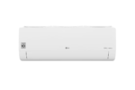 24,000 BTU | LG DUALCOOL™ Inverter AC | Heating and Cooling