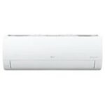 9,000 BTU | LG DUALCOOL™ Inverter AC | Energy Saving | Faster Cooling - Image 2