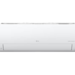 12,000 BTU | LG DUALCOOL™ Inverter AC | Energy Saving | Faster Cooling