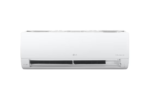 12,000 BTU | LG DUALCOOL™ Inverter AC | Energy Saving | Faster Cooling - Image 2