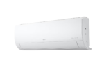 18,000 BTU | LG DUALCOOL™ Inverter AC | Energy Saving | Faster Cooling - Image 2