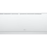 LG Separate Air Conditioner, On/Off Hot and Cold, 18000 BTU