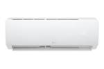 LG Separate Air Conditioner, On/Off Hot and Cold, 18000 BTU - Image 2