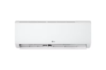 Lg H12TN4 1.5 PK TURBOCOOL Air Conditioner Standard