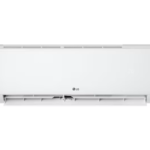 Lg H12TN4 1.5 PK TURBOCOOL Air Conditioner Standard