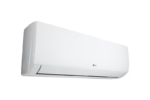 Lg H12TN4 1.5 PK TURBOCOOL Air Conditioner Standard - Image 2