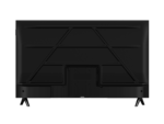 TCL S5K QLED TV 43” - Image 2