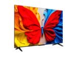 TCL S5K QLED TV 50” - Image 3