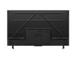 TCL S5K QLED TV 50” - Image 2