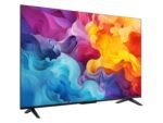 TCL V6B 4K HDR TV 50” - Image 3