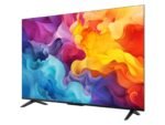 TCL V6B 4K HDR TV 50” - Image 2