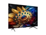 TCL C655 QLED TV 50” - Image 2
