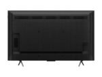 TCL C655 QLED TV 50” - Image 4