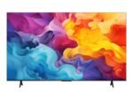 TCL V6B 4K HDR TV 75” - Image 2