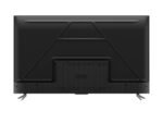 TCL C645 QLED Smart TV 75” - Image 3