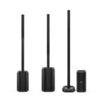 Bose L1 Pro16 Portable Line Array System