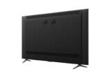 TCL TV C6K Premium QD-MiniLED TV 55” - Image 3