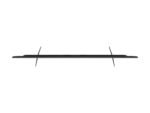 TCL TV C6K Premium QD-MiniLED TV 55” - Image 4
