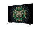 TCL TV C6K Premium QD-MiniLED TV 85” - Image 2