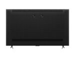 TCL TV C6K Premium QD-MiniLED TV 85” - Image 3