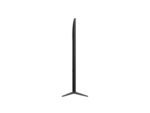 TCL TV C6K Premium QD-MiniLED TV 75” - Image 4