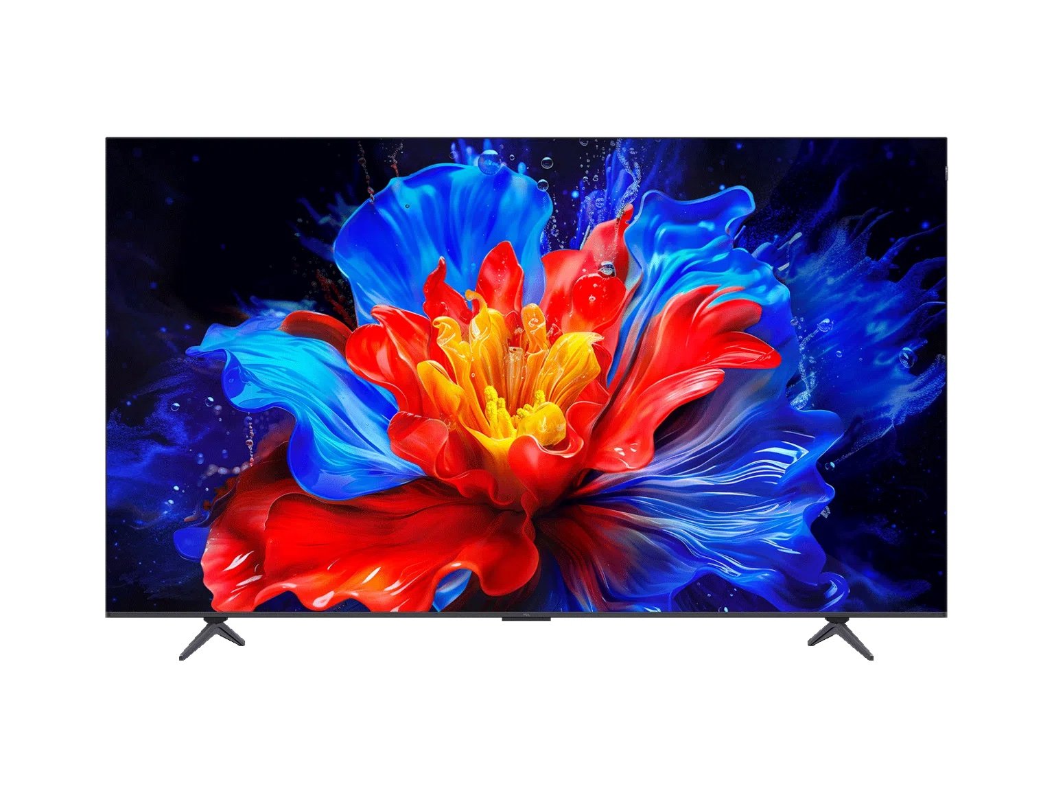 img_2563 TCL P8K QLED TV 85” - Image 1