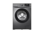 TCL P607FLG Front Loading Washing Machine