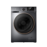 TCL C2110FLG 10KG Front Load Washing Machine – Inverter DD Motor
