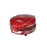 Ariete Muffin Maker / Cupcake Maker, 700 Watt | ART0188