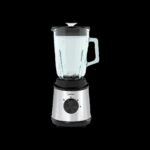 Midea MJ-BL6006W Blender – High Speed Kitchen Blender - Image 2