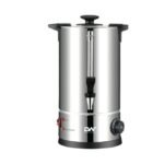 Digiwave DWWH1390 Electric Water Heater