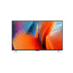 Aiwa 50-Inch 4K UHD Smart LED TV