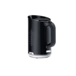 Braun Breakfast1 Cordless Water Kettle 1.7 Litre  2200W WK1100BK