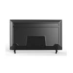 Skyworth 32 inch Digital LED TV | 32E21OOG - Image 3