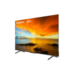 Skyworth 55inch SMART 4K 55G5500G - Image 3