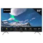 Skyworth 55inch SMART 4K 55G5500G - Image 2