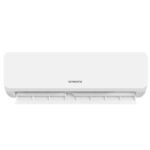 Skyworth 9,000 BTU Wall Split Air Conditioner | Skyworth AC - Image 3