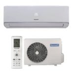 Skyworth 12,000 BTU Wall Split Air Conditioner | Skyworth AC