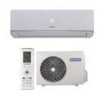 Skyworth 24,000 BTU Wall Split Air Conditioner | SMFC24V-6B1A3NBAB - Image 2