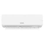 Skyworth 24,000 BTU Wall Split Air Conditioner | SMFC24V-6B1A3NBAB