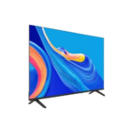 Mora 32-inch HD LED Digital TV, 32D3N - Image 2