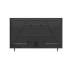 Mora 32-inch HD LED Digital TV, 32D3N - Image 3