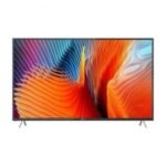 Mora 43-inch Full HD LED Digital TV, 43D4N - Image 2