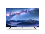 TH-65MX740M, 65inch, 4K HDR Smart TV - Image 2