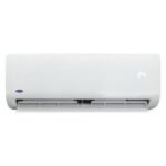 Carrier 12000 BTU R32 INVERTER - Image 3