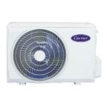 Carrier 12000 BTU R32 INVERTER - Image 2