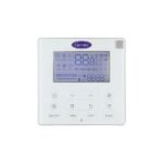 Carrier 12000 BTU R32 INVERTER