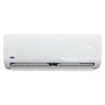 Carrier 24000BTU R32 Inverter
