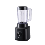 Panasonic 1.45L, 2 Dry Mill, Smooth Performance Blender, MXCP3121 - Image 3