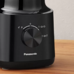 Panasonic 1.45L, 2 Dry Mill, Smooth Performance Blender, MXCP3121 - Image 4